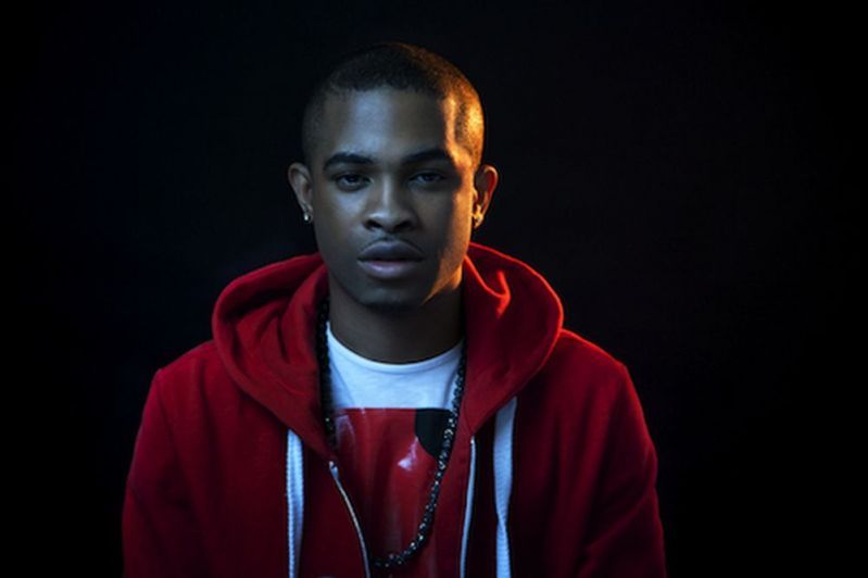 Give Me U