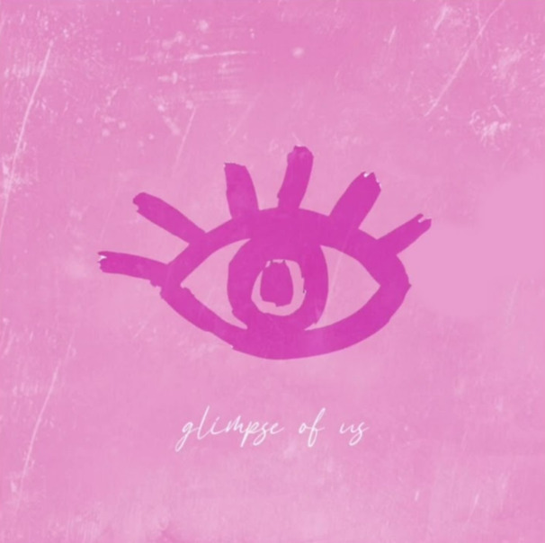 Glimpse of Us
