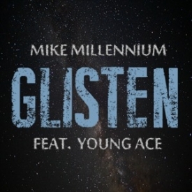 Glisten