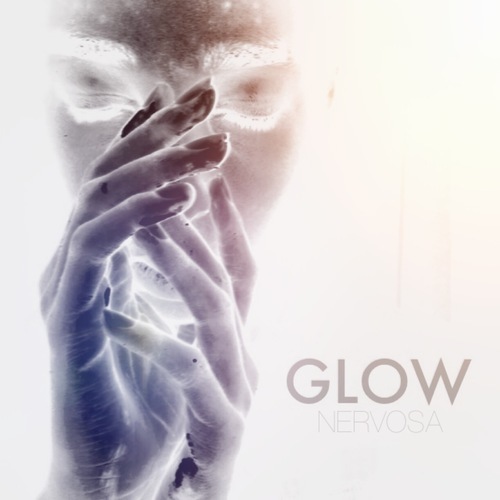 Glow