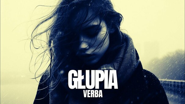 Głupia