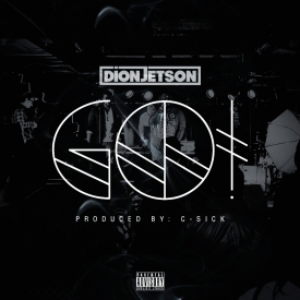 Go! - Single