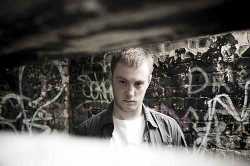 Patient Empowerment