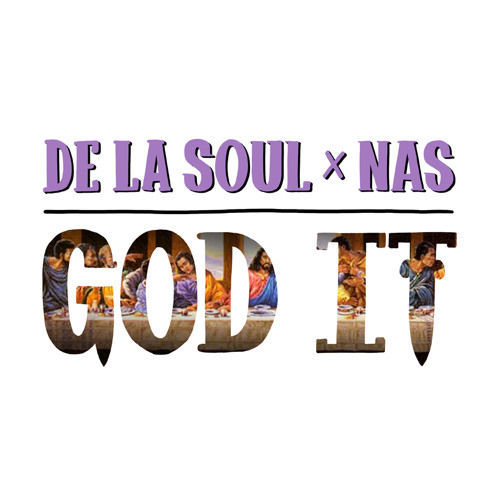 God It