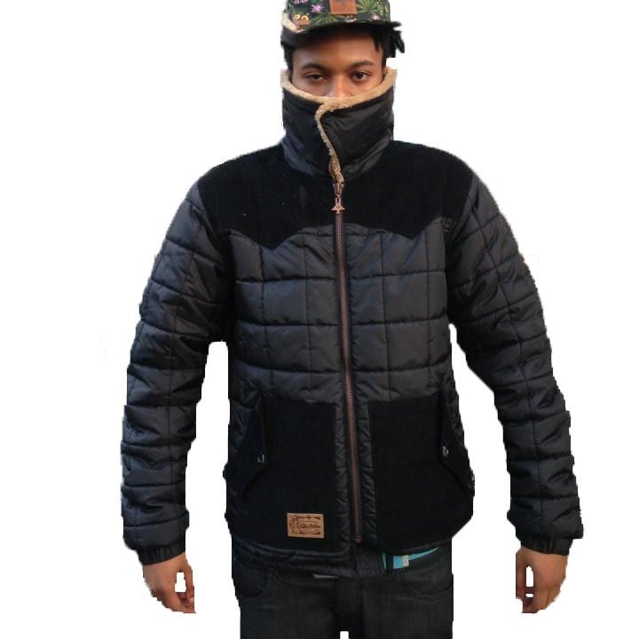Godmind