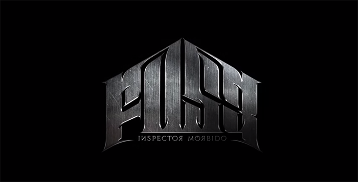 Caixa de Pandora