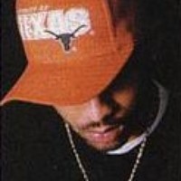 Almost Famous Vol.1