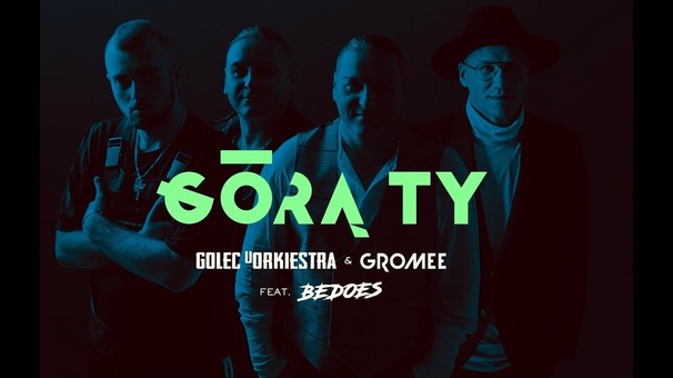 Górą Ty