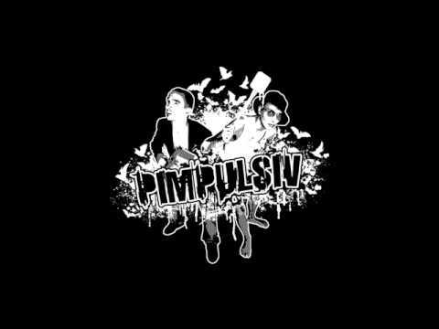 Rap rettet den Tag