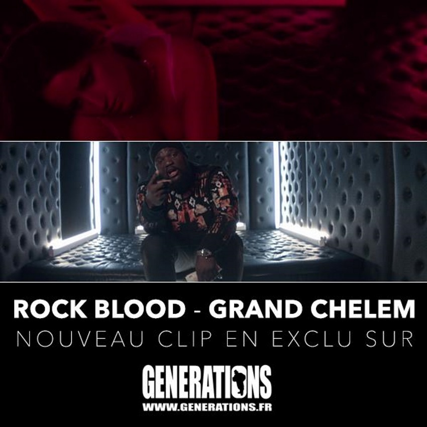 Grand chelem