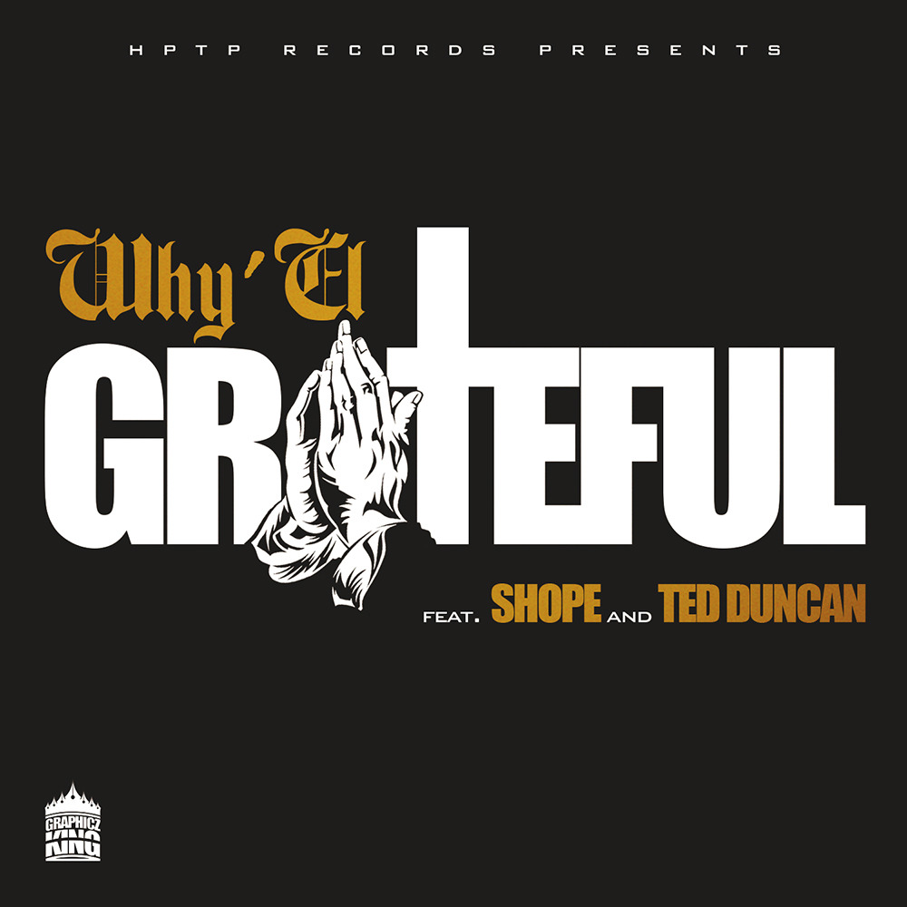 Grateful
