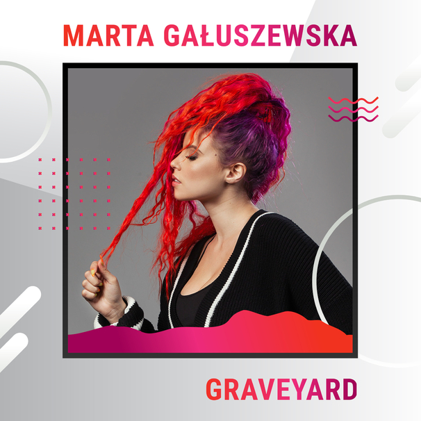 Graveyard