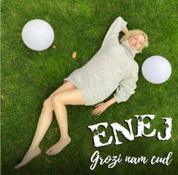 Grozi nam cud