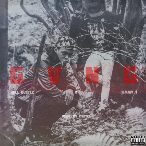 GVNG