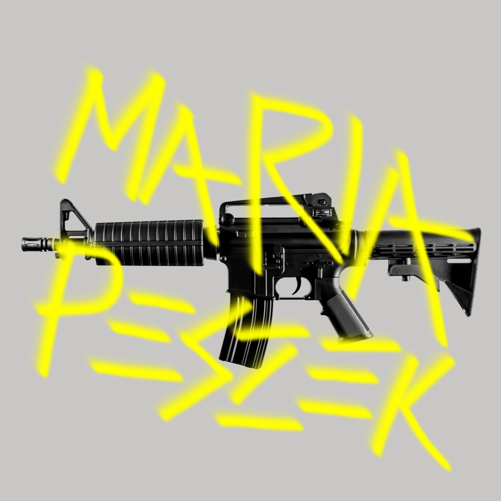 Karabin