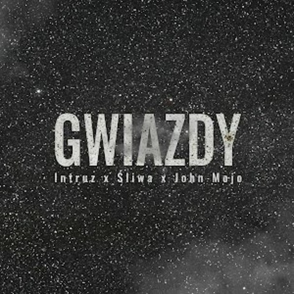 Gwiazdy