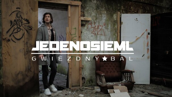 Gwiezdny Bal