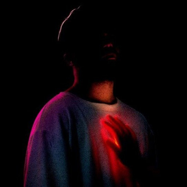 Hadi Yaparsın