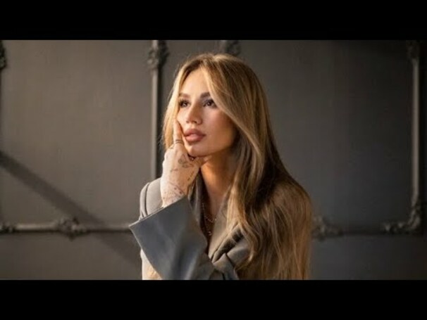 HAILEY
