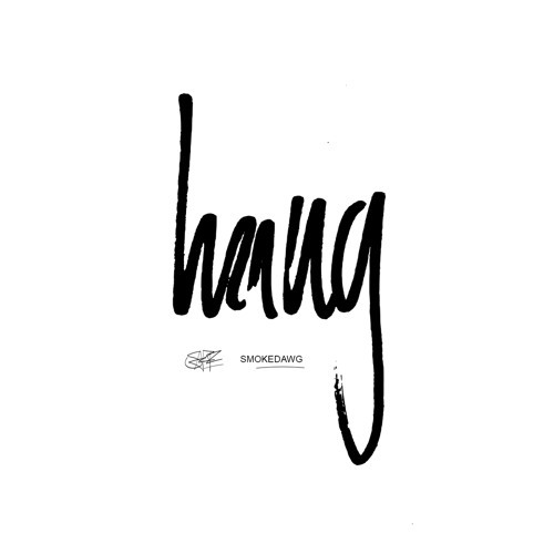 Hang