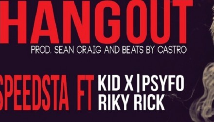 Hangout