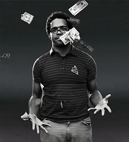 Jhelli Beam