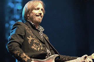 Wildflowers