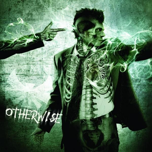 Some Kind of Alchemy EP