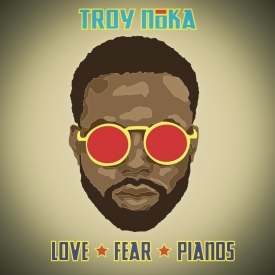 Love.Fear.Pianos.