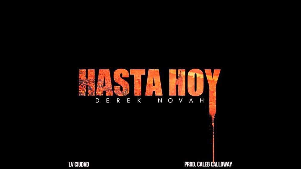 Hasta Hoy