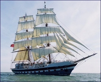 Privateering
