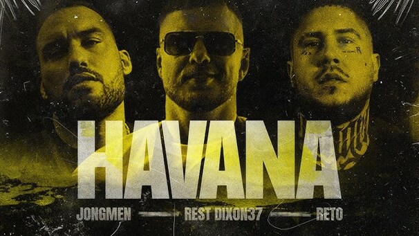 Havana