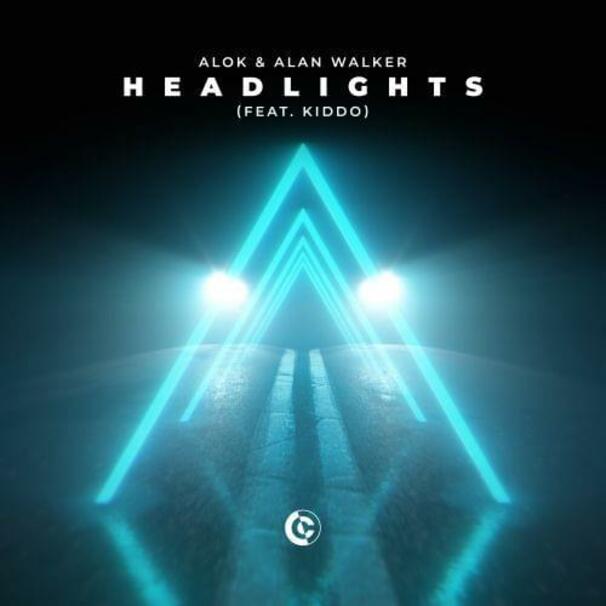 Headlights
