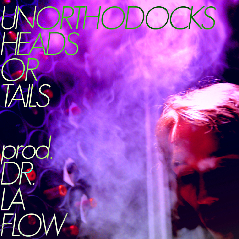 Heads Or Tails