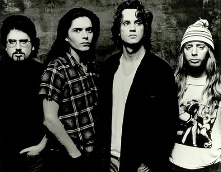 Early Demos