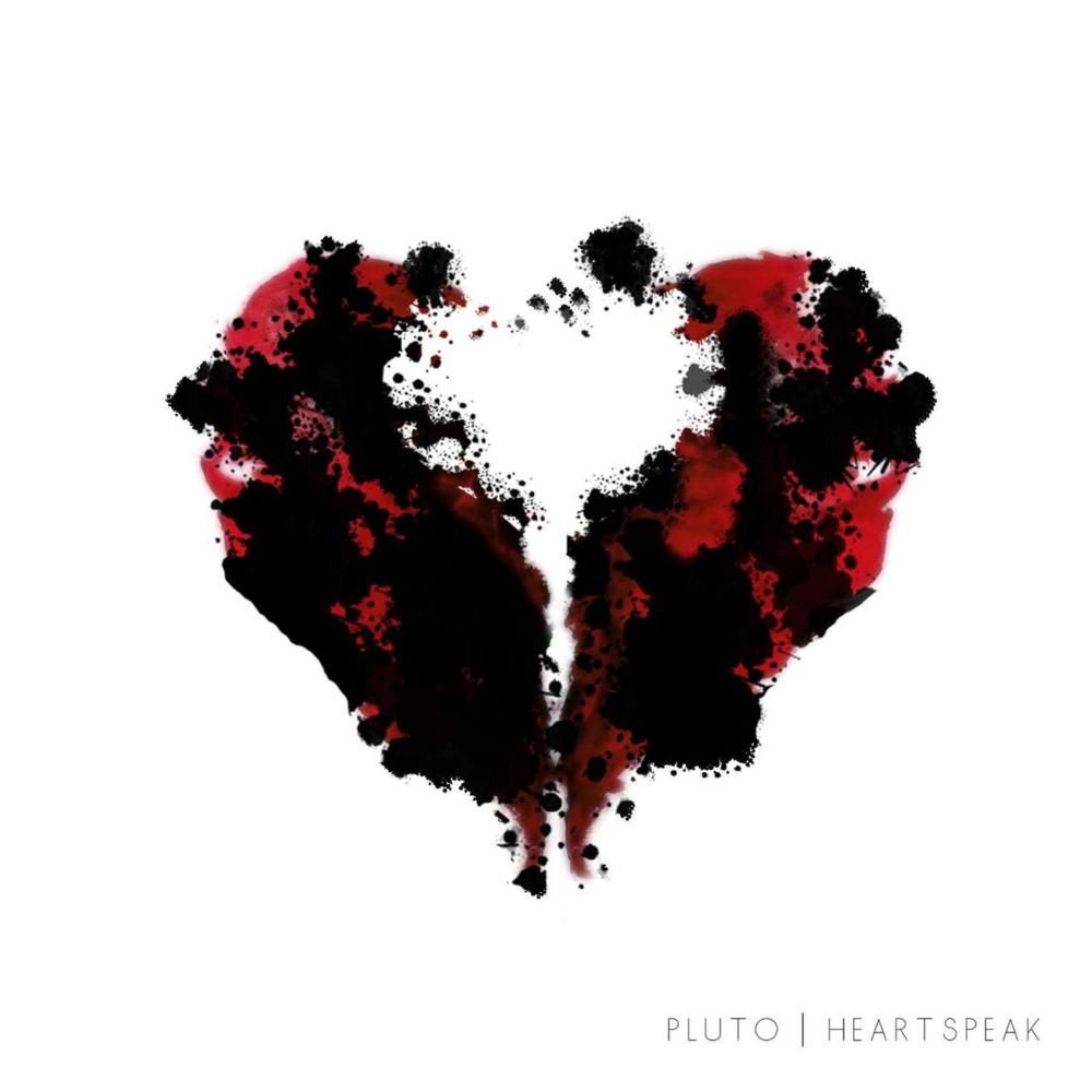 Heart Speak