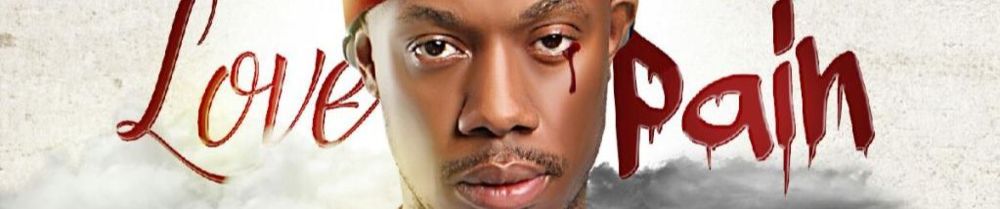 Love Pain Heartless