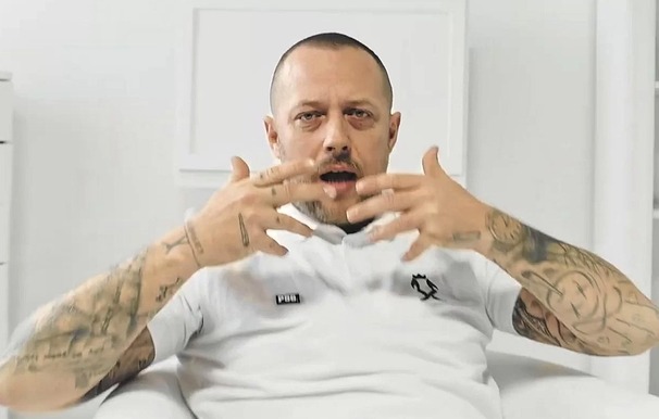 HEJ MAMO