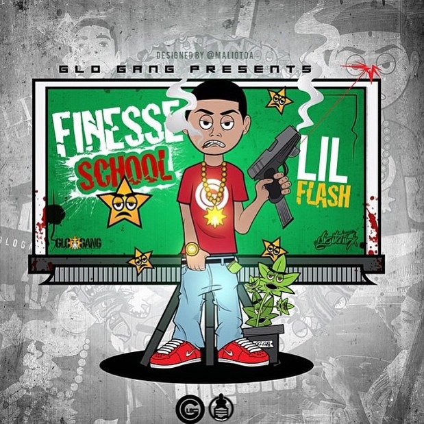Finesse School