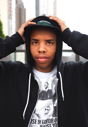 Hell