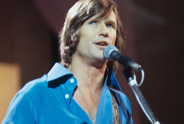 Kristofferson
