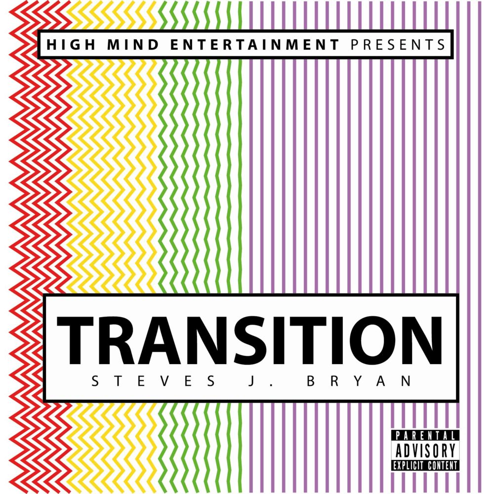 Transition