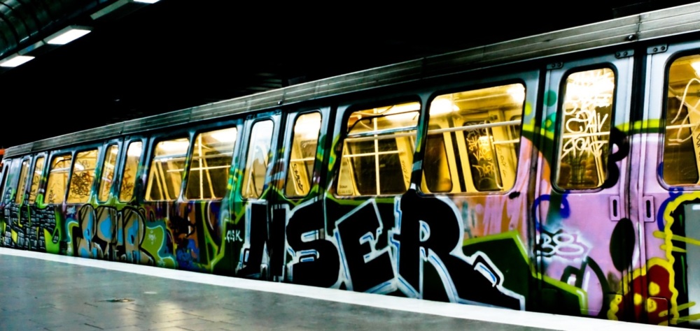 Hip Hop 4ever