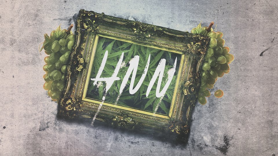HNN