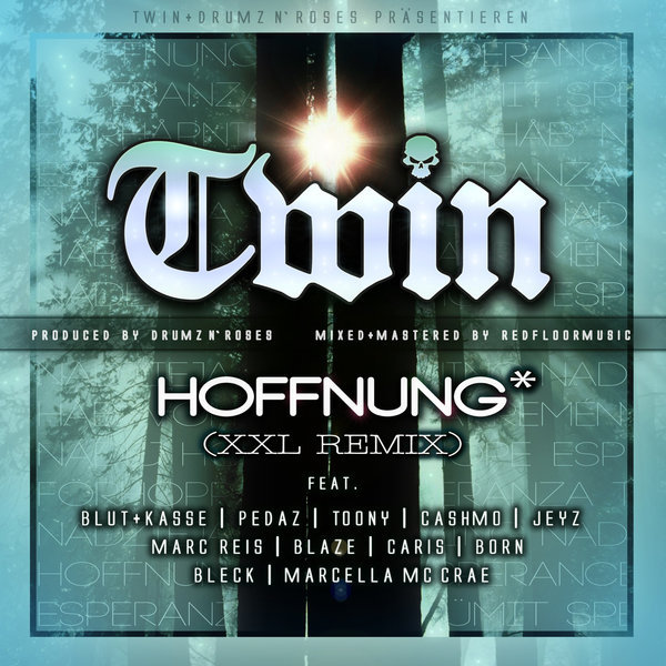 Hoffnung (XXL Remix)