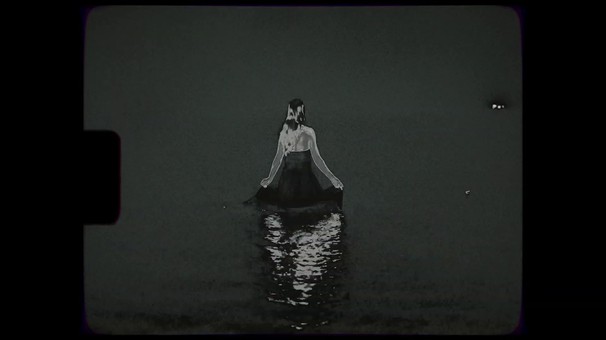 Hollow