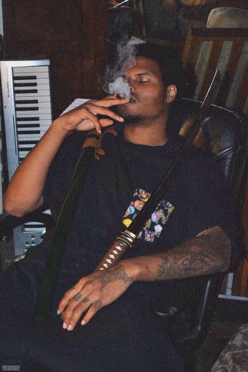 To Be Continued EP
