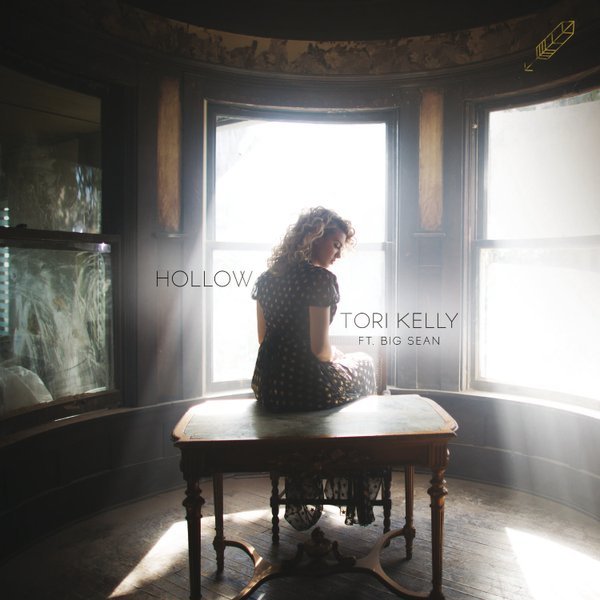 Hollow (Remix)
