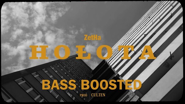 Hołota