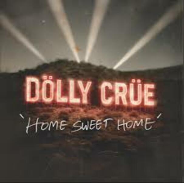Home Sweet Home